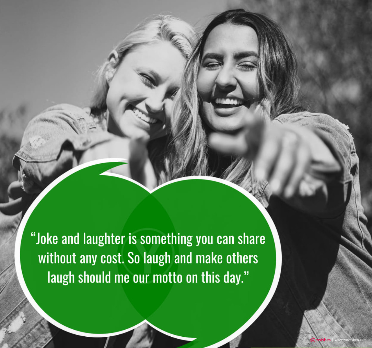 Joke Day Sayings   Greetings1773056837 A48969