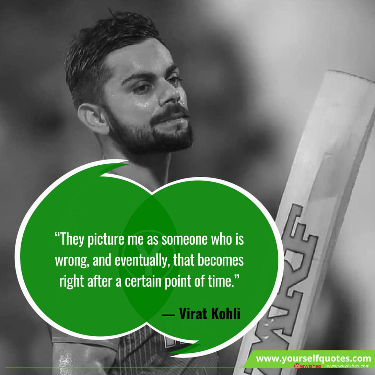 Leadership Lessons From Virat Kohli1773165292 De9738