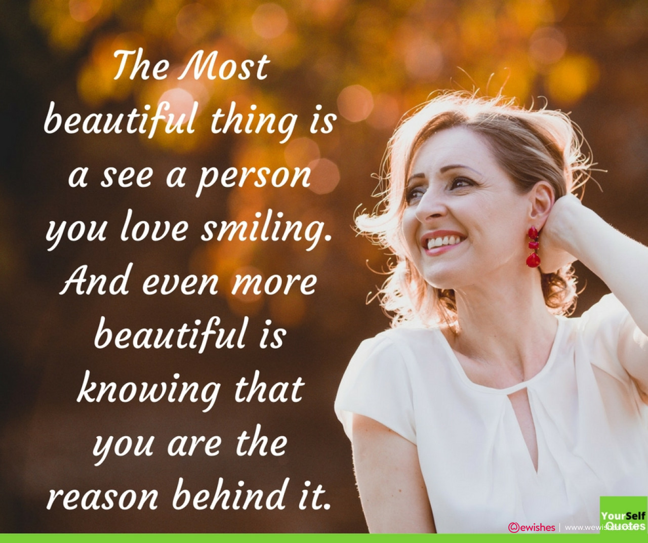 Love Smiling Quotes1773410915 Ec36e9