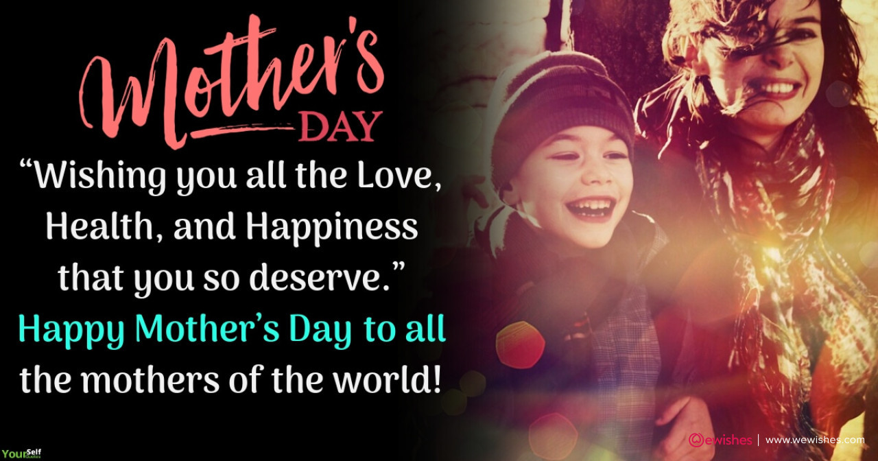 Mothers Day Wishes Quote1773230272 B6f8ec