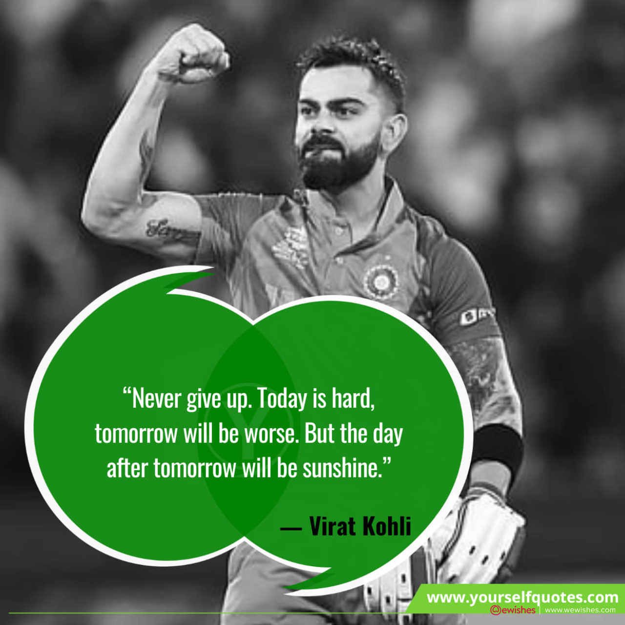 Motivational Words From Virat Kohli1773165294 513ba0