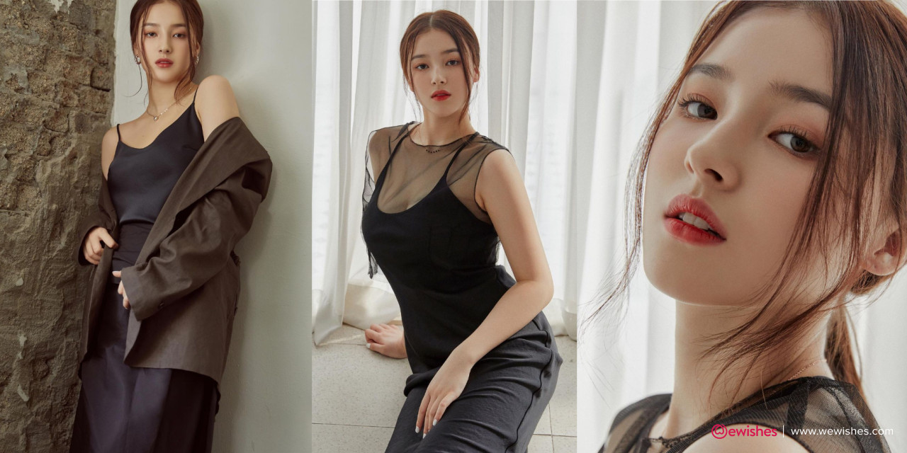 Nancy Momoland Biography, Age, Height, Family, Leak, Songs, Facts