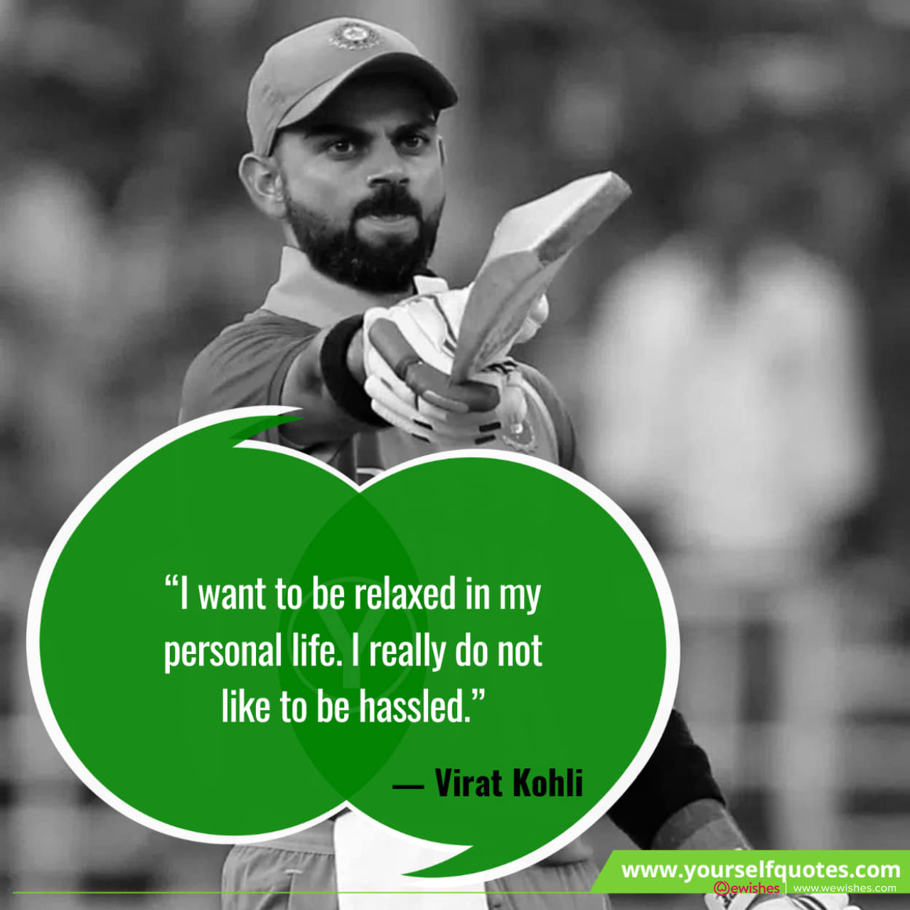 Perseverance Quotes From Virat Kohli1773165296 E8c1ed