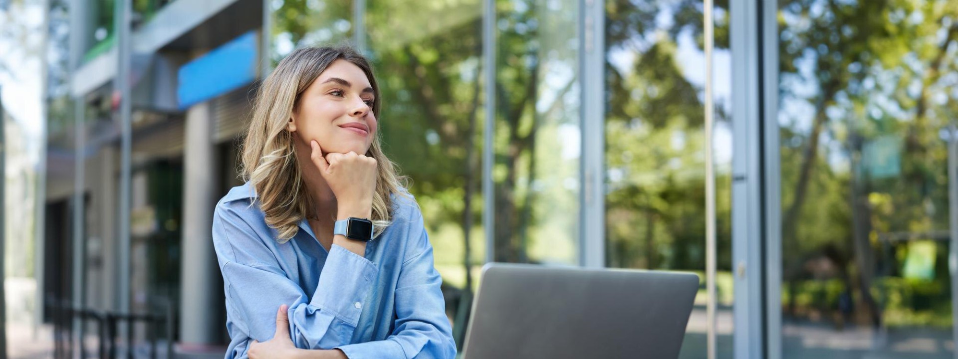 Banner image for Motivation category