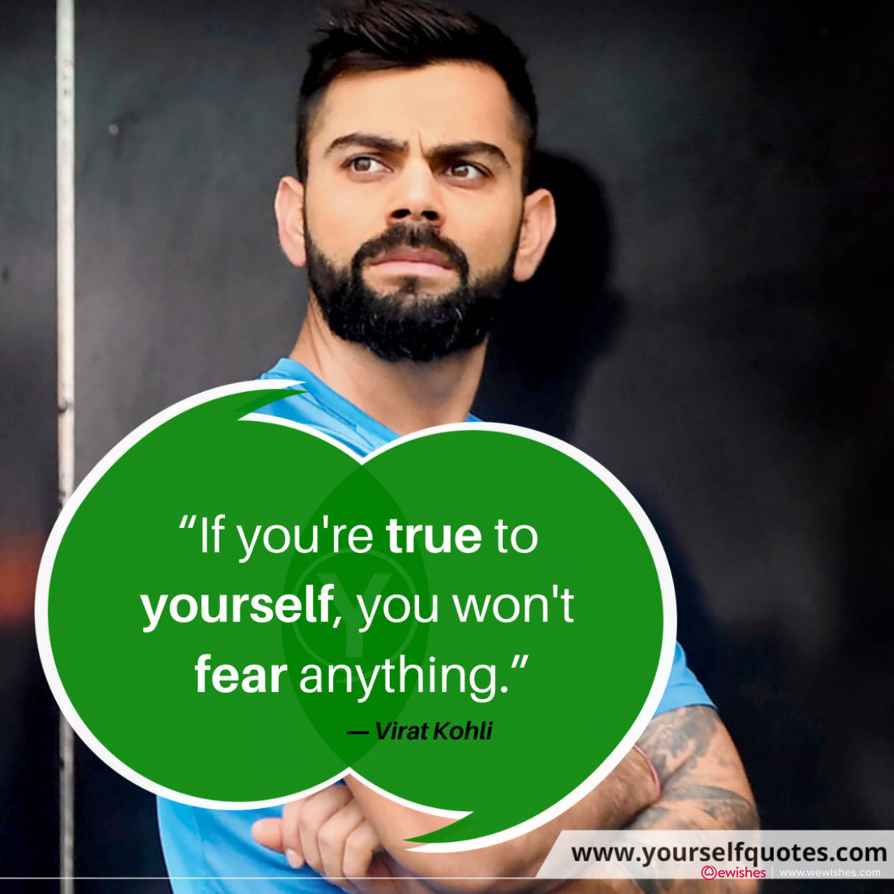 Quotes By Virat Kohli1773165297 Fb290c