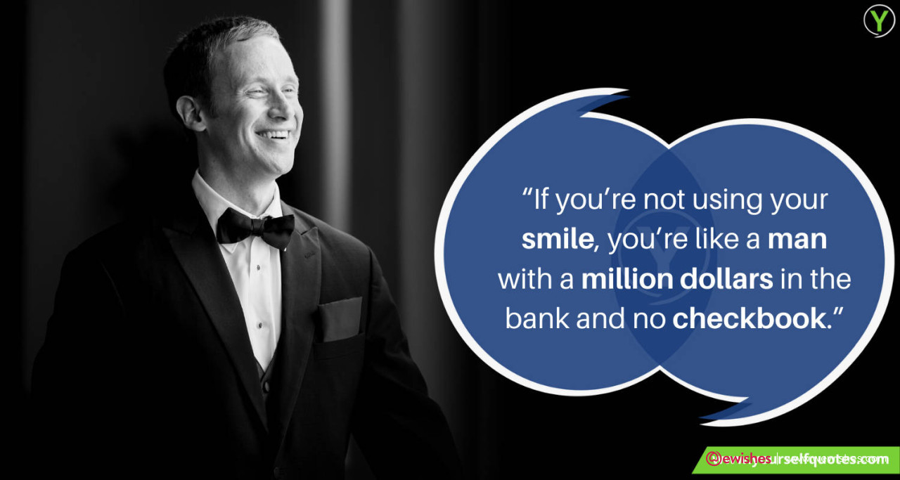 Quotes On Smile Images1773410876 A0f55a