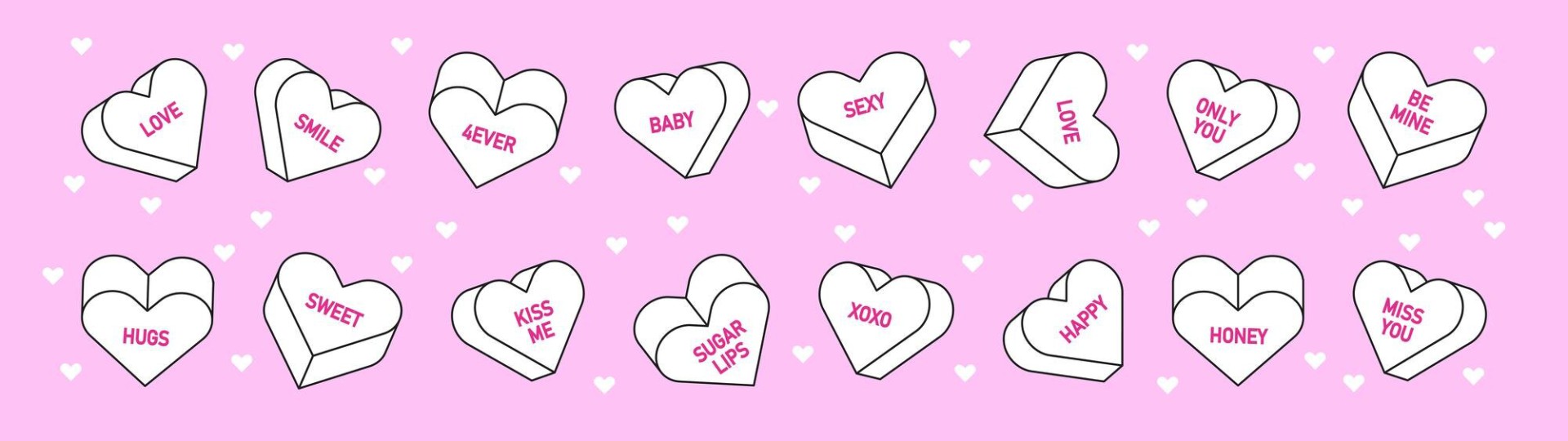 Banner image for Quotes category