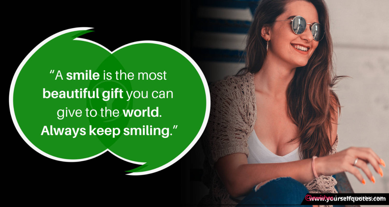 Smiling Quotes Images1773410759 Bec33f