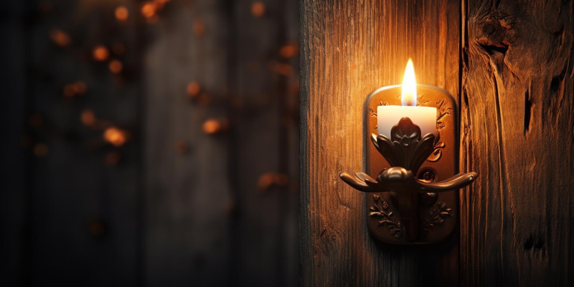 Banner image for Spiritual category