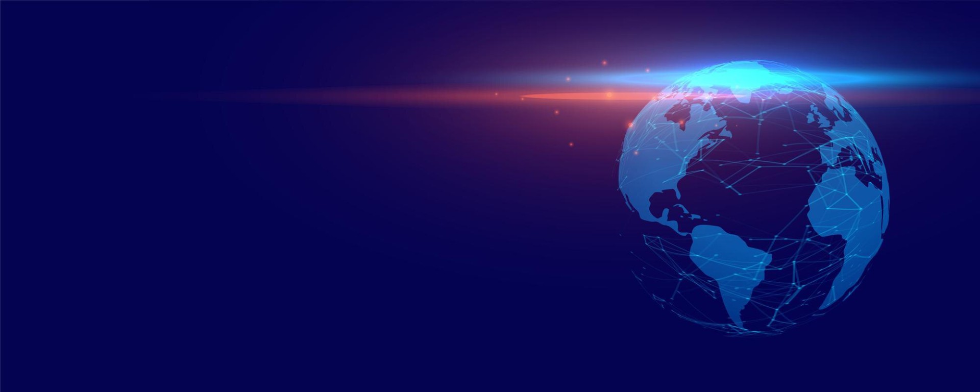 Banner image for Technology category