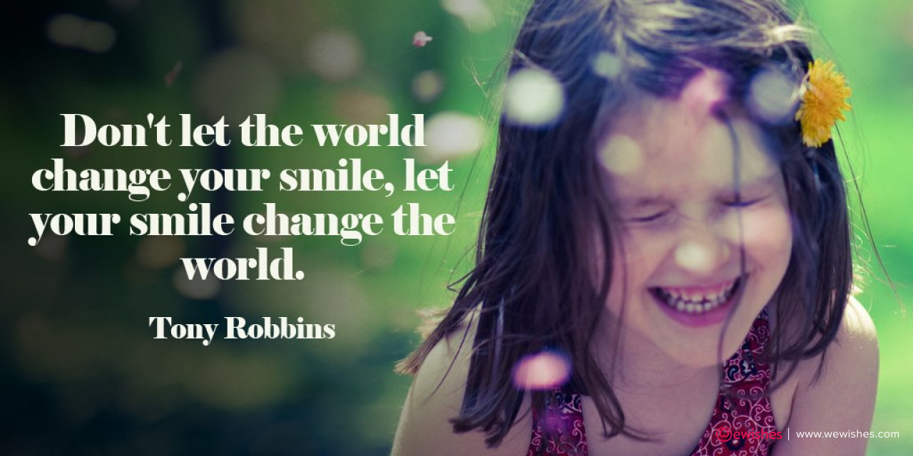 Tuesday Quotes And Sayings1773410787 7822fe