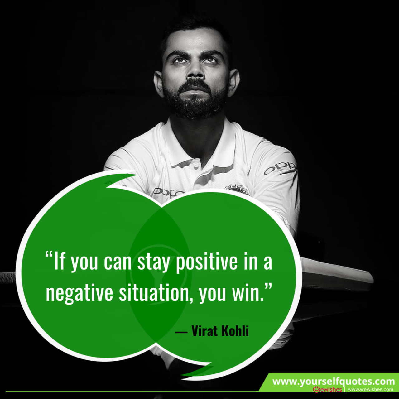 Virat Kohli Motivational Quotes1773165301 F67d97