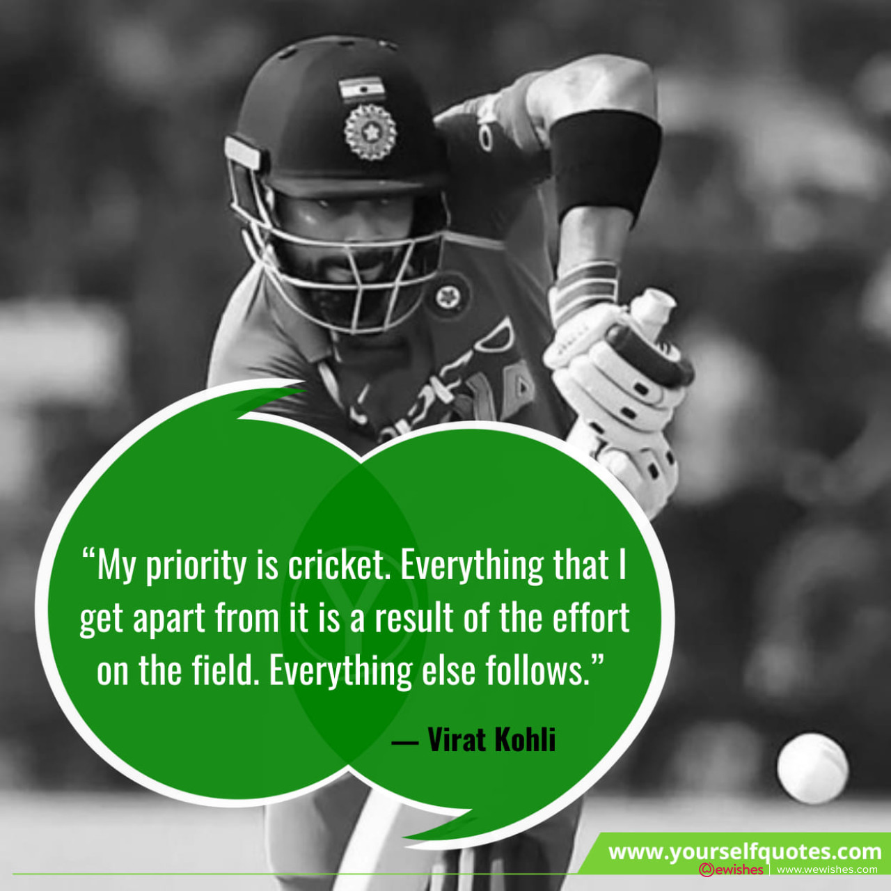 Virat Kohli Quotes About Cricket1773165303 19db70
