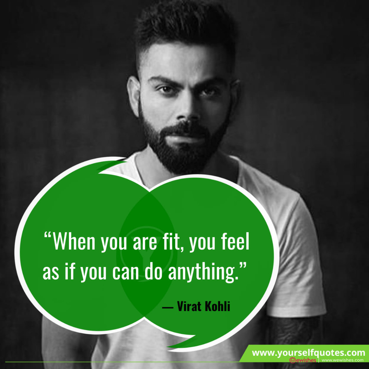 Virat Kohli Quotes About Life Success1773165305 D1d495