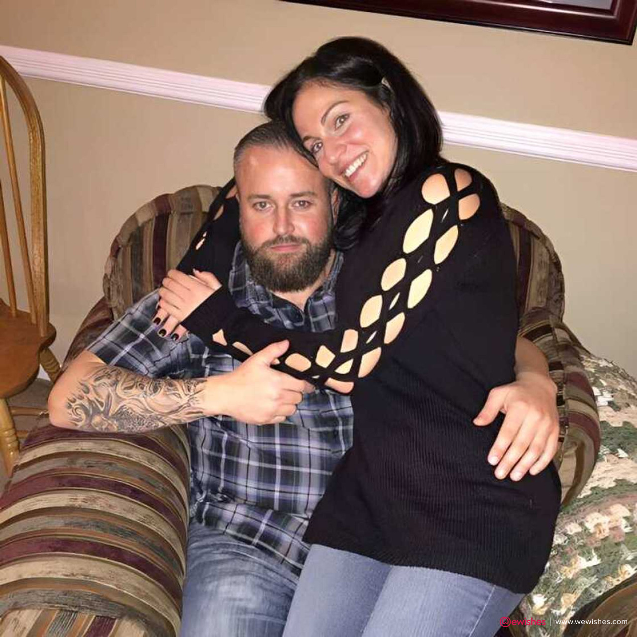 1834a3103294f8a61775570493 A9a30c