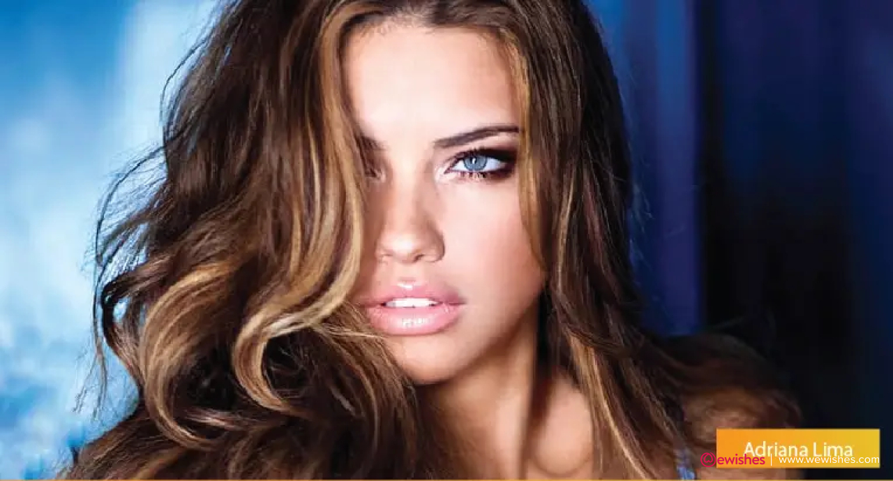 Adriana Lima Natural Eye Color     Blue Eyes1776733457 934ab4