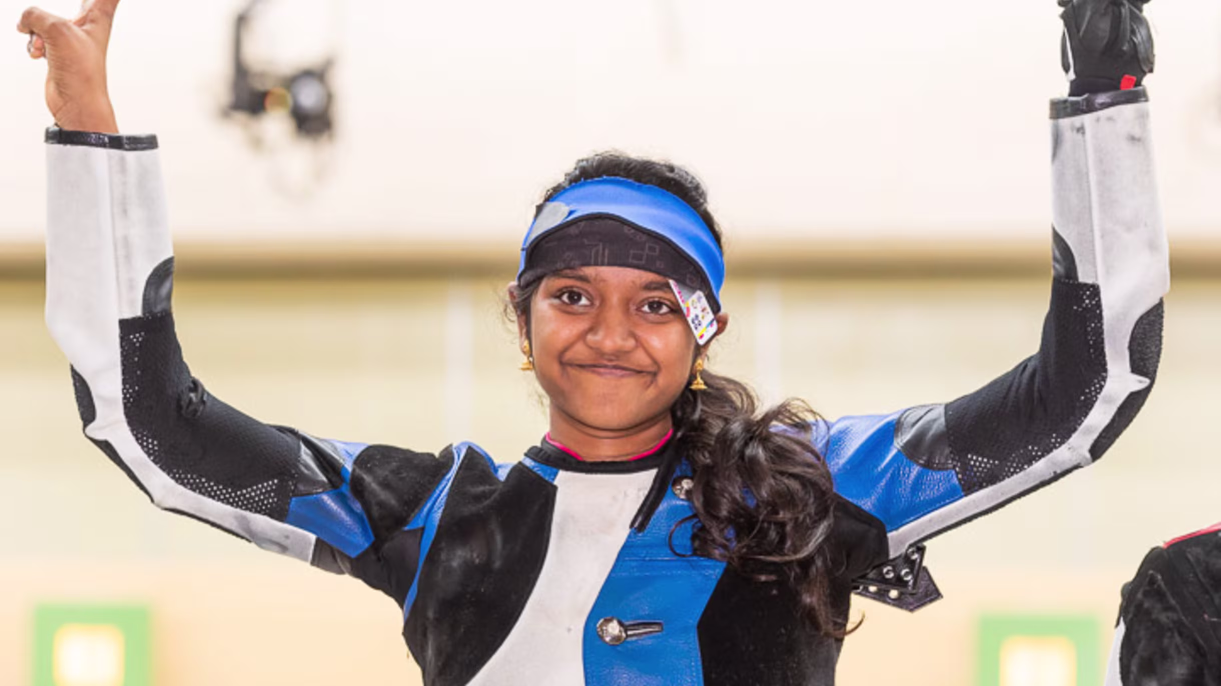 Elavenil Valarivan Images 11775135676 13a895 Default