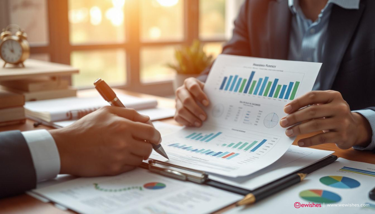 Essential Cash Flow and Credit Management Tips for Australian Entrepreneurs