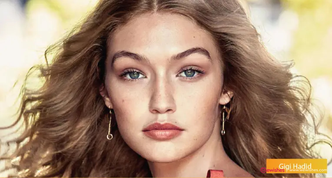 Gigi Hadid1776733384 3762bf