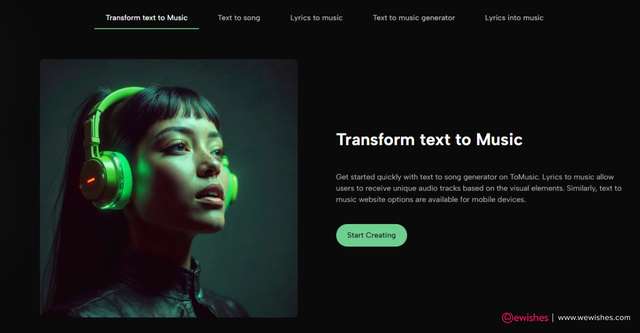 Image1777094419 140549