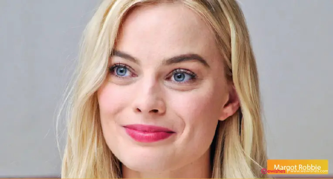 Margot Robbie Natural Eye Color     Blue Eyes1776733514 Fb34c6