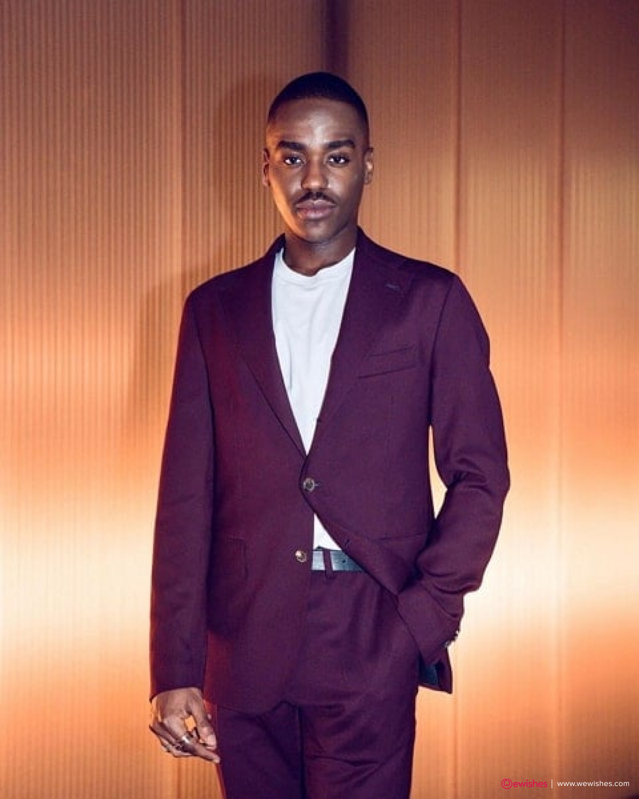 Ncuti Gatwa 21777269347 8d0639