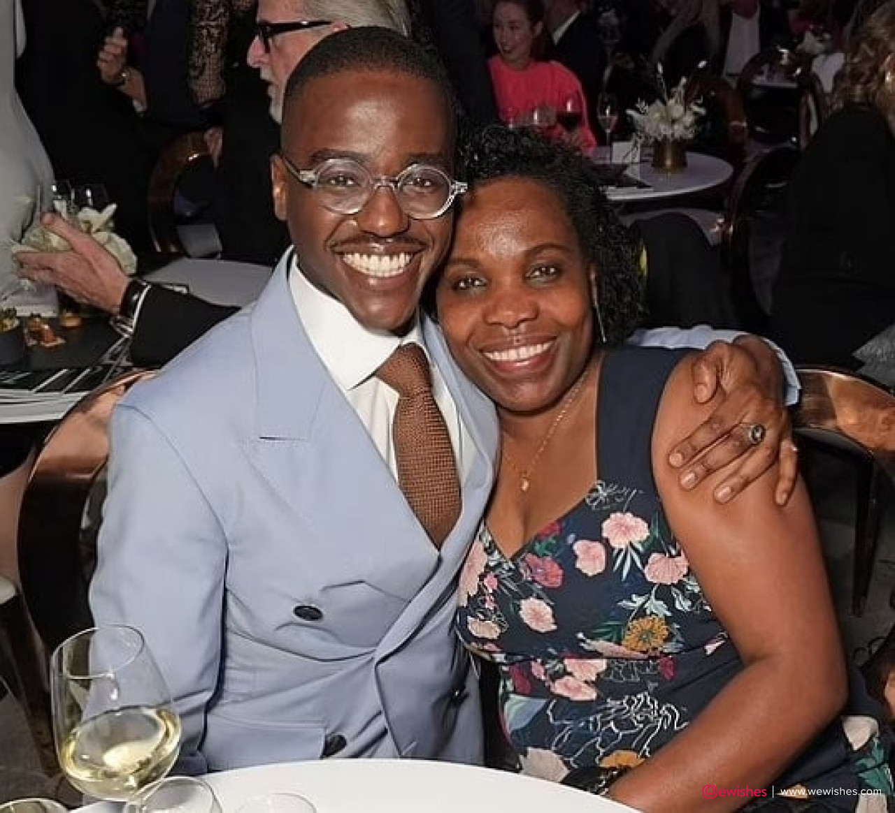 Ncuti Gatwa 41777269371 Bfc890