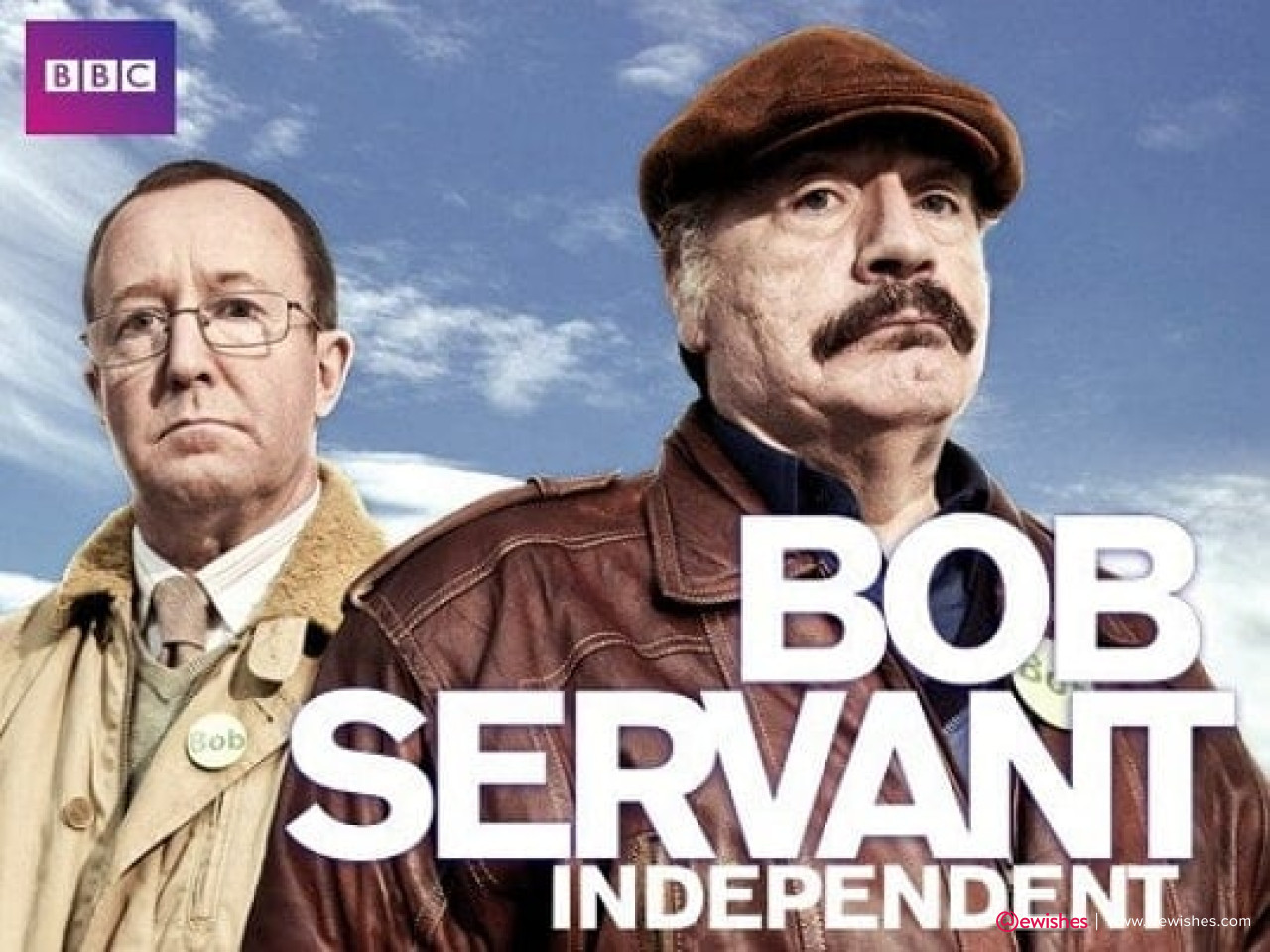 Ncuti Gatwa 51777269332 B13aa4