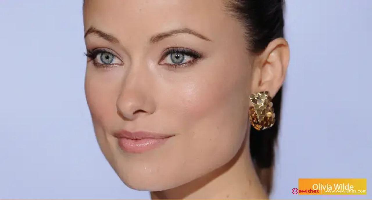 Olivia Wilde Natural Eye Color     Blue Eyes1776733635 2cabdf
