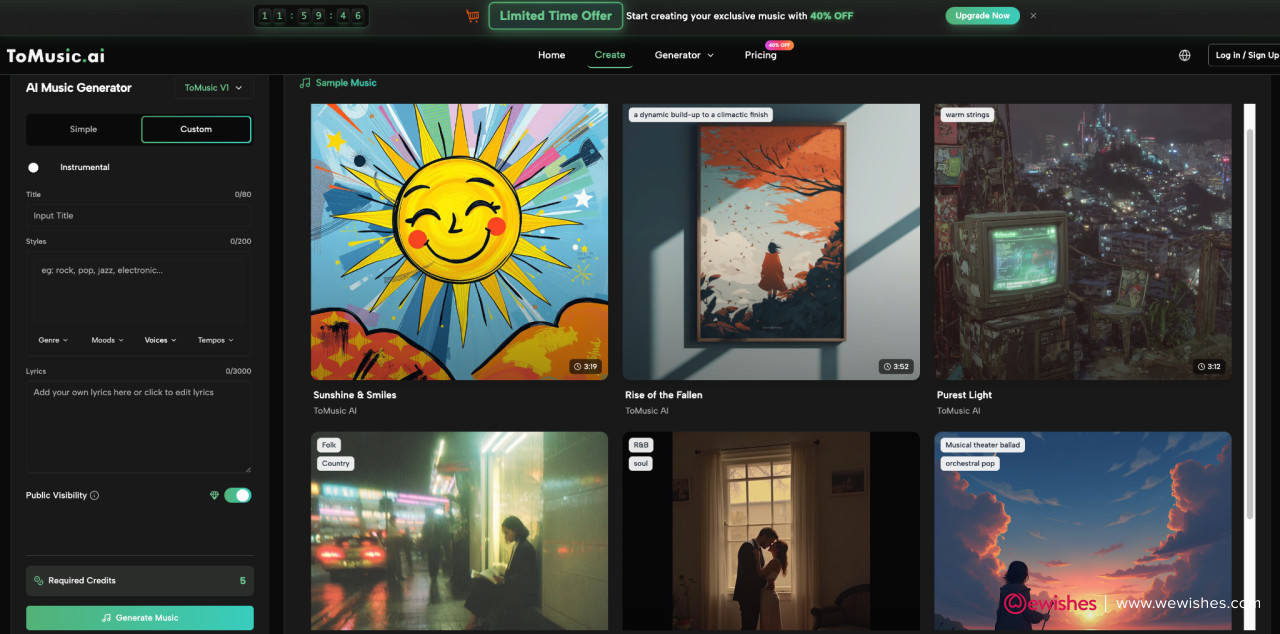 Tomusic Ai1777093890 Abc7a3