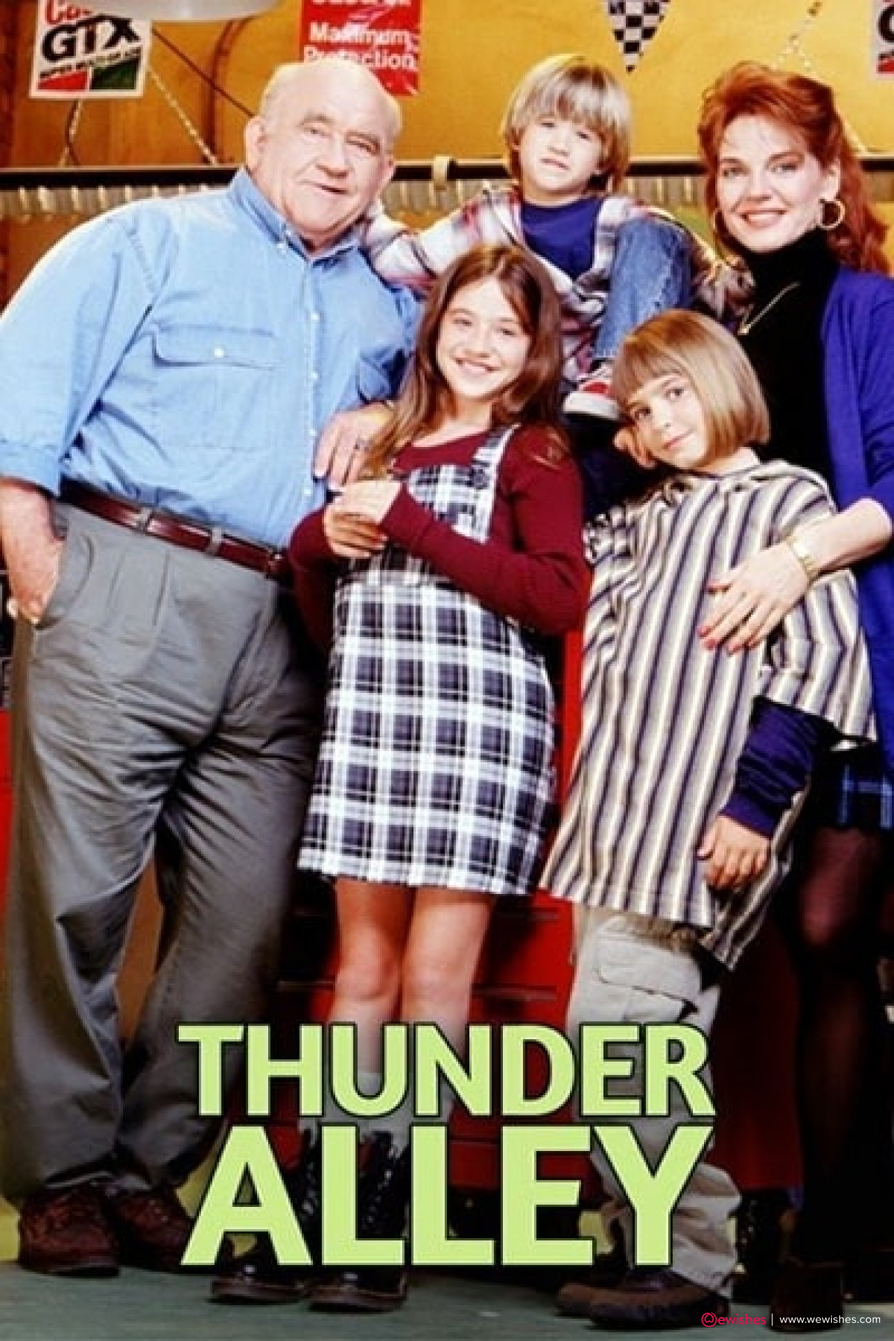 Brenda Song 7  11777710809 D923d3