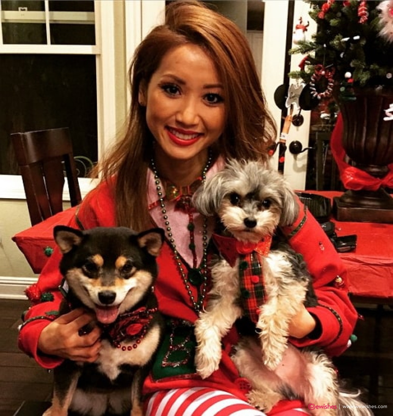 Brenda Song 71777710733 93848a