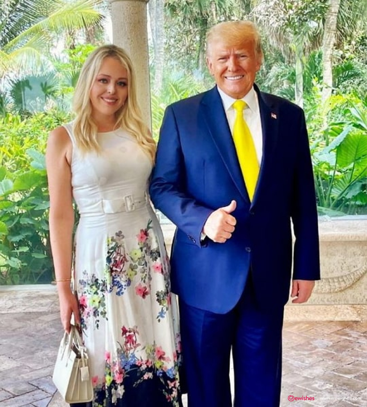 Donald Trump 111777700924 14b68c