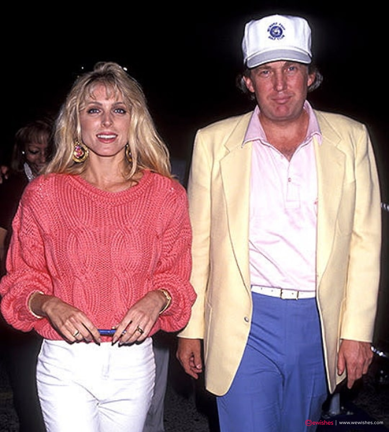 Donald Trump 81777701180 Bb2e15