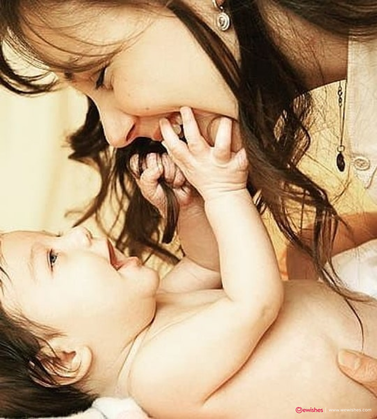 Suri Cruise 4  11778057450 16c1b9