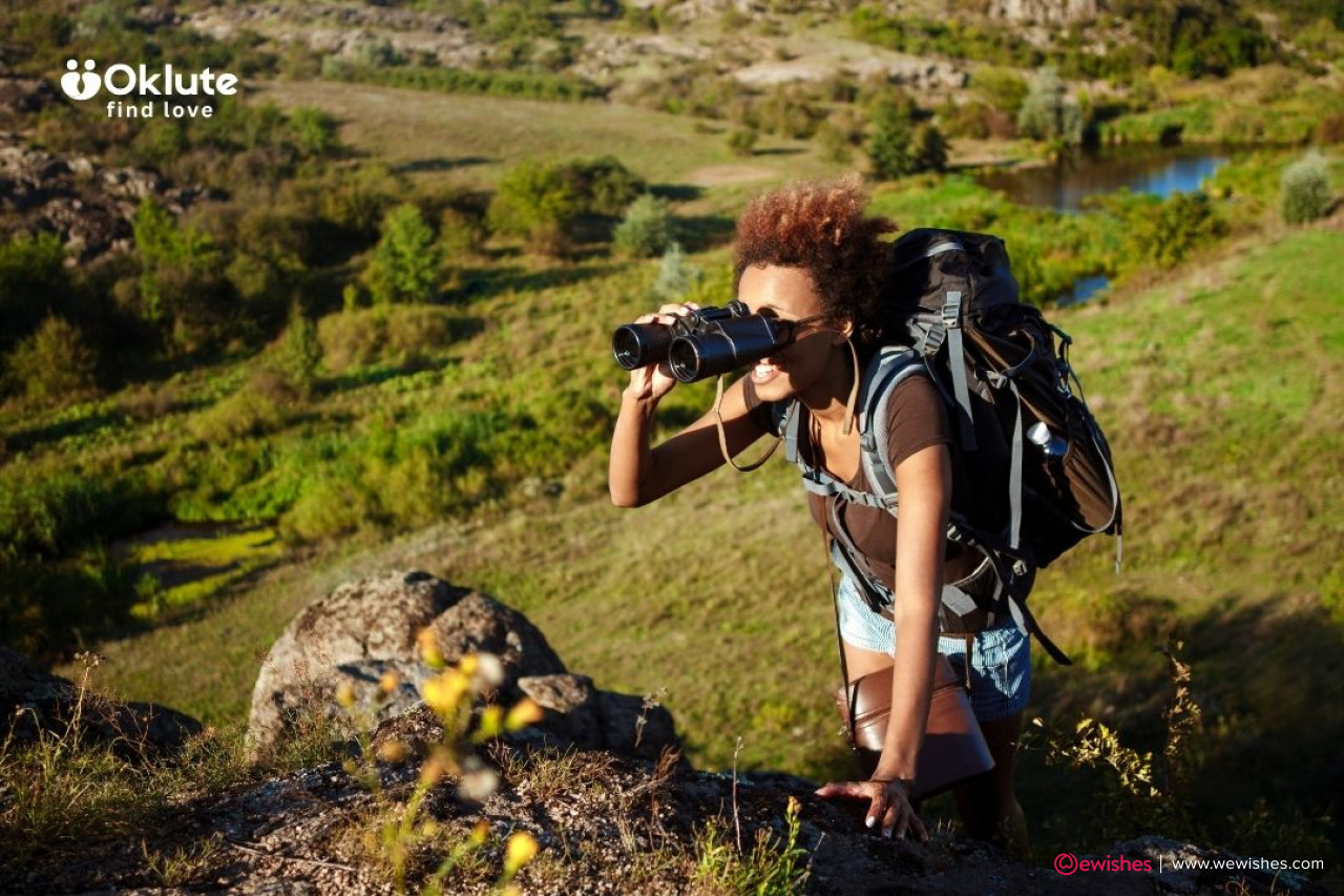 Adventure Travel Photography Tips for Jaw-Dropping Shots