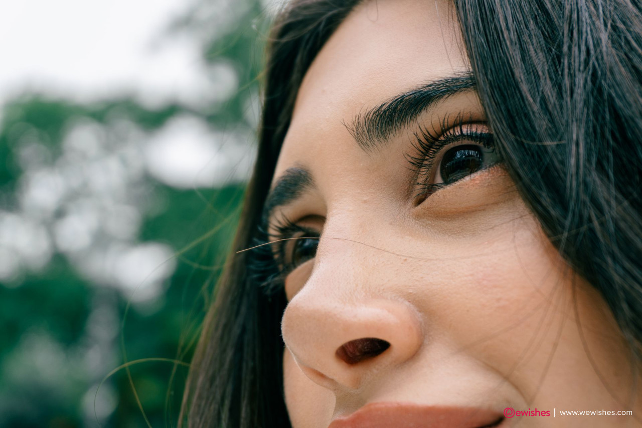 Best Ways To Get Rid of Nose Hair