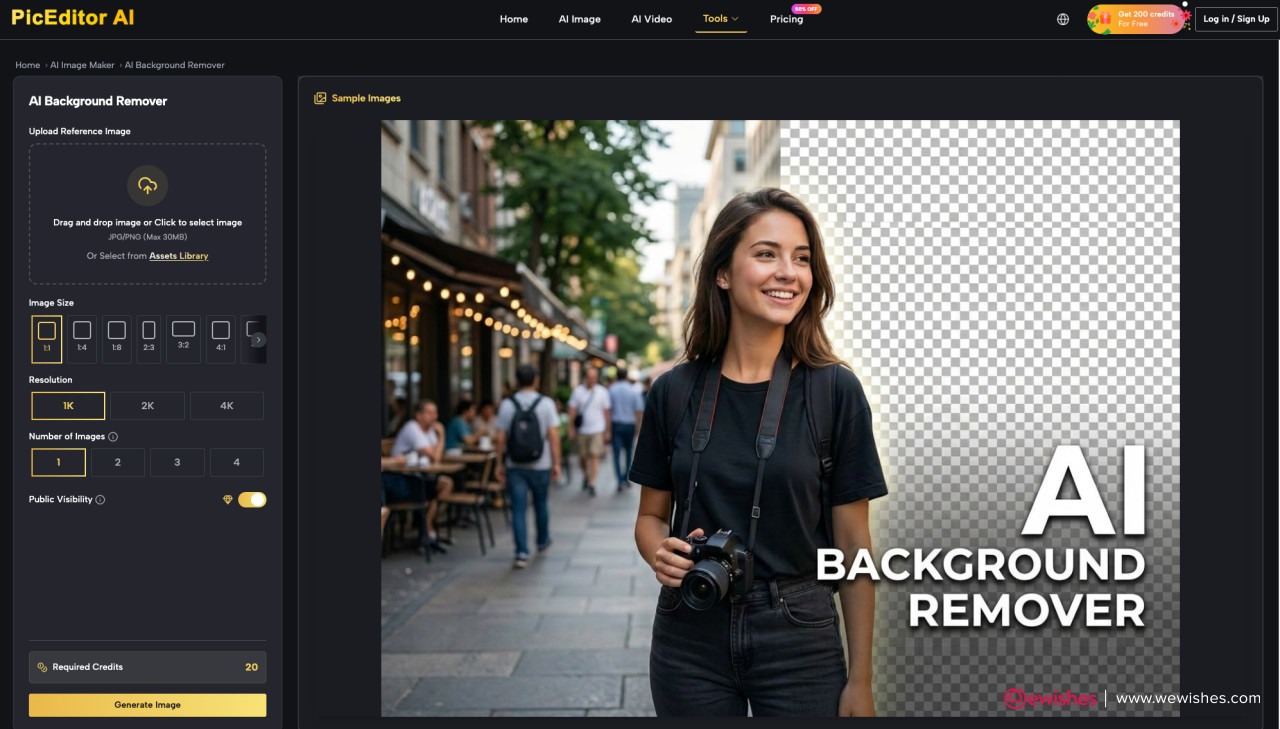 Ai Backgraound Remover1784112326 04f358