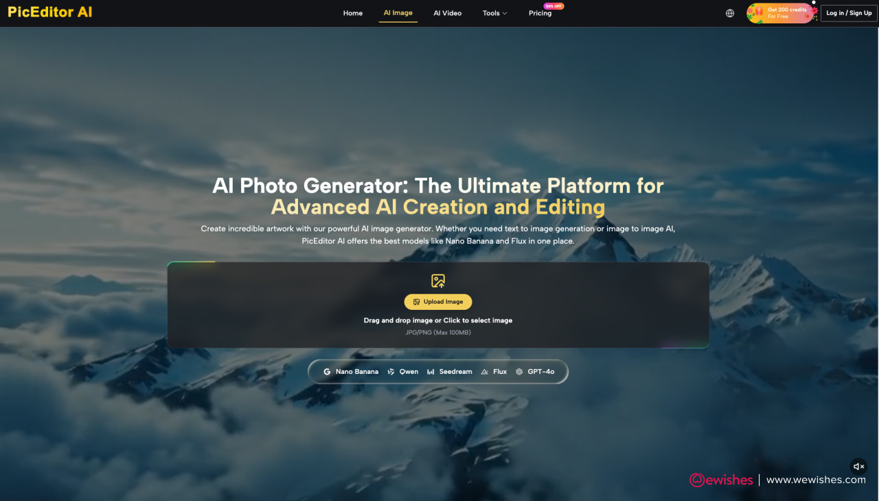 Ai Pic Editor1784112381 49033f
