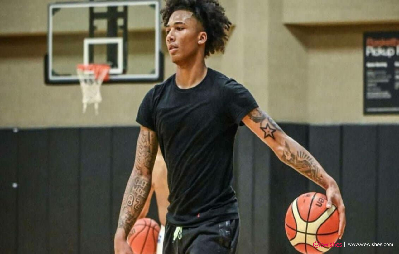 Mikey Williams Net Worth, Age, Height, Birthday, Parents And Siblings