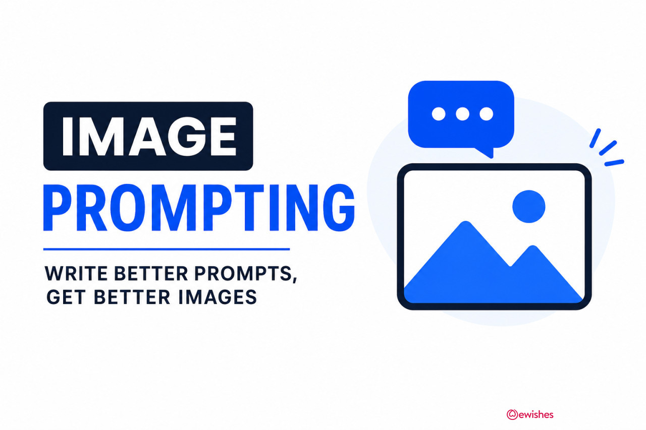 Three Moodboard Rounds Beat Endless Image Prompting