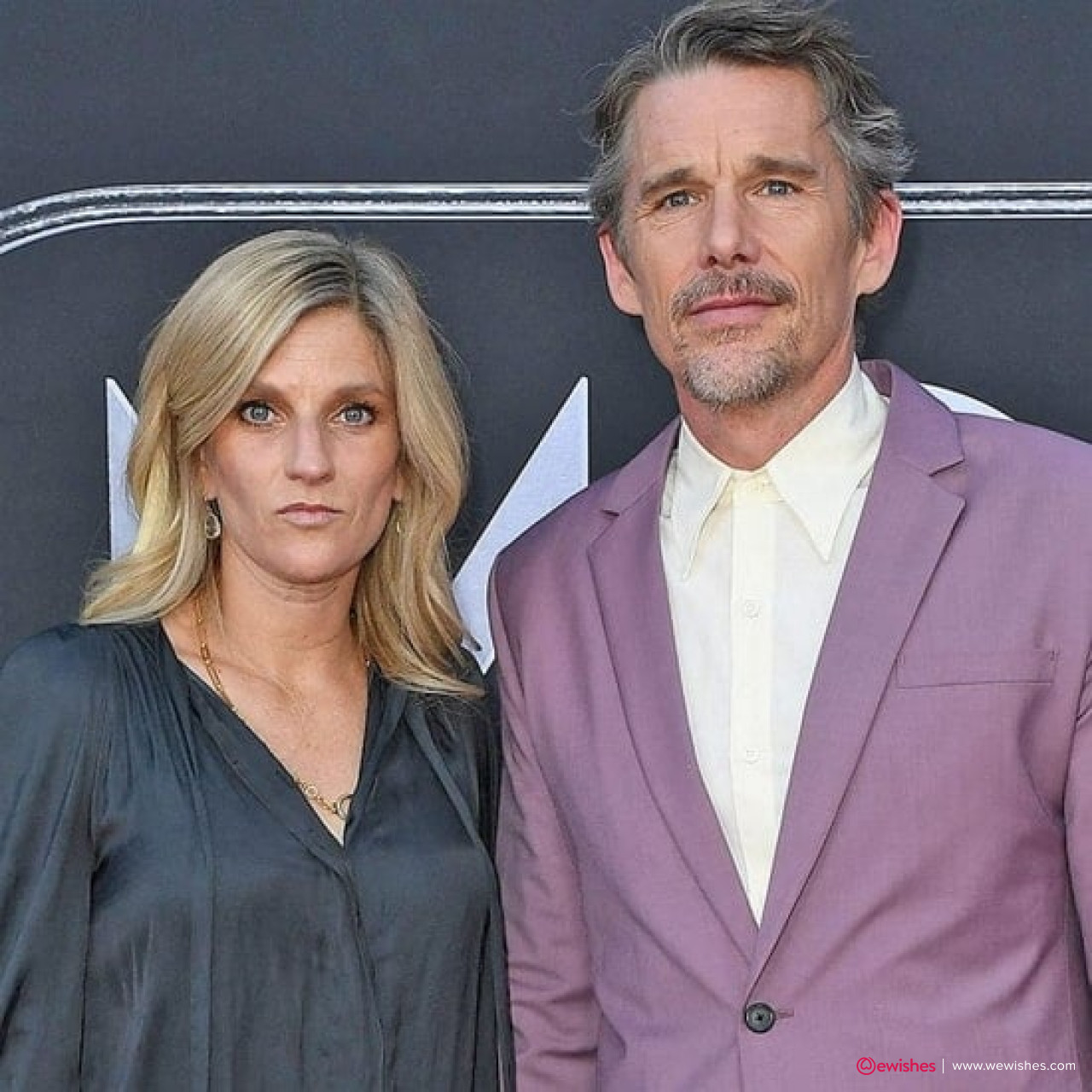 Ethan Hawke 11785929690 661ee1