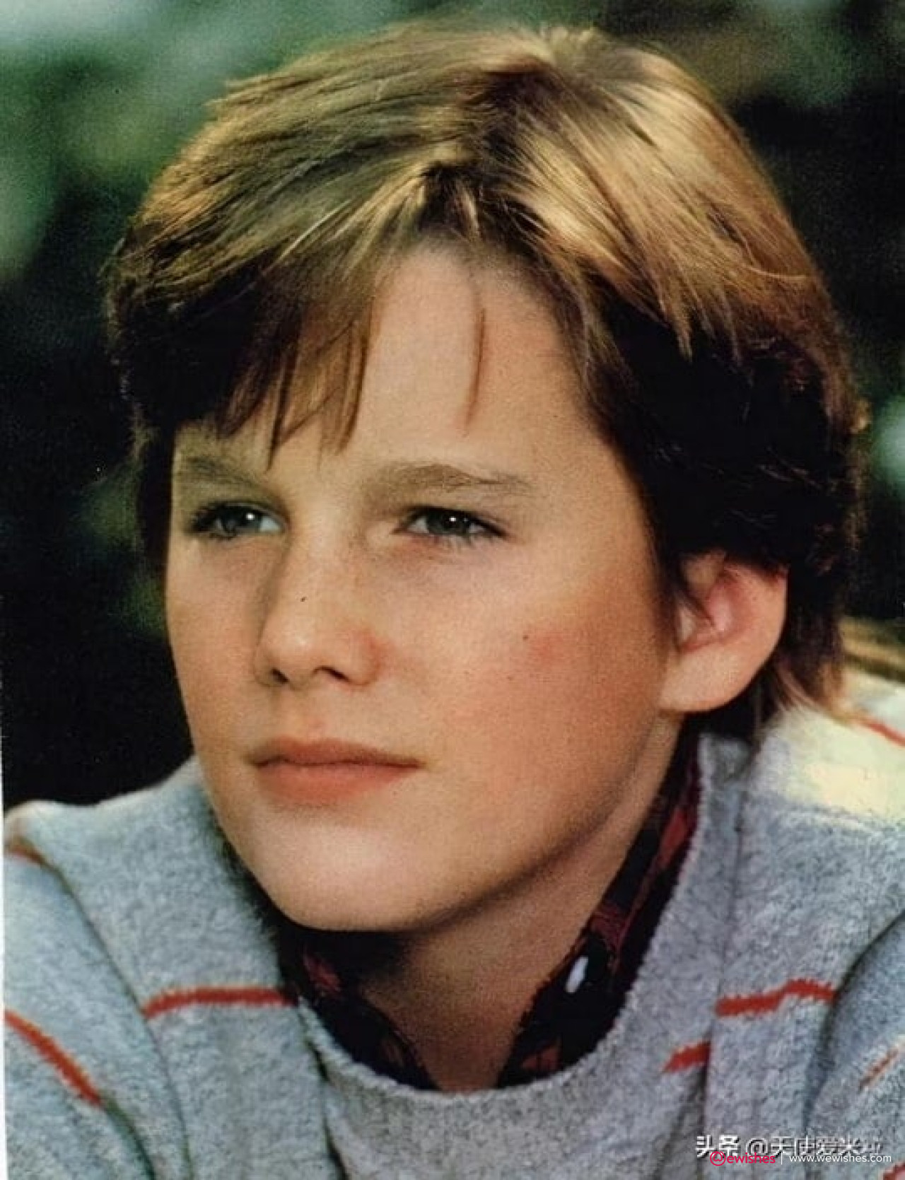 Ethan Hawke 2  11785929879 78bd84