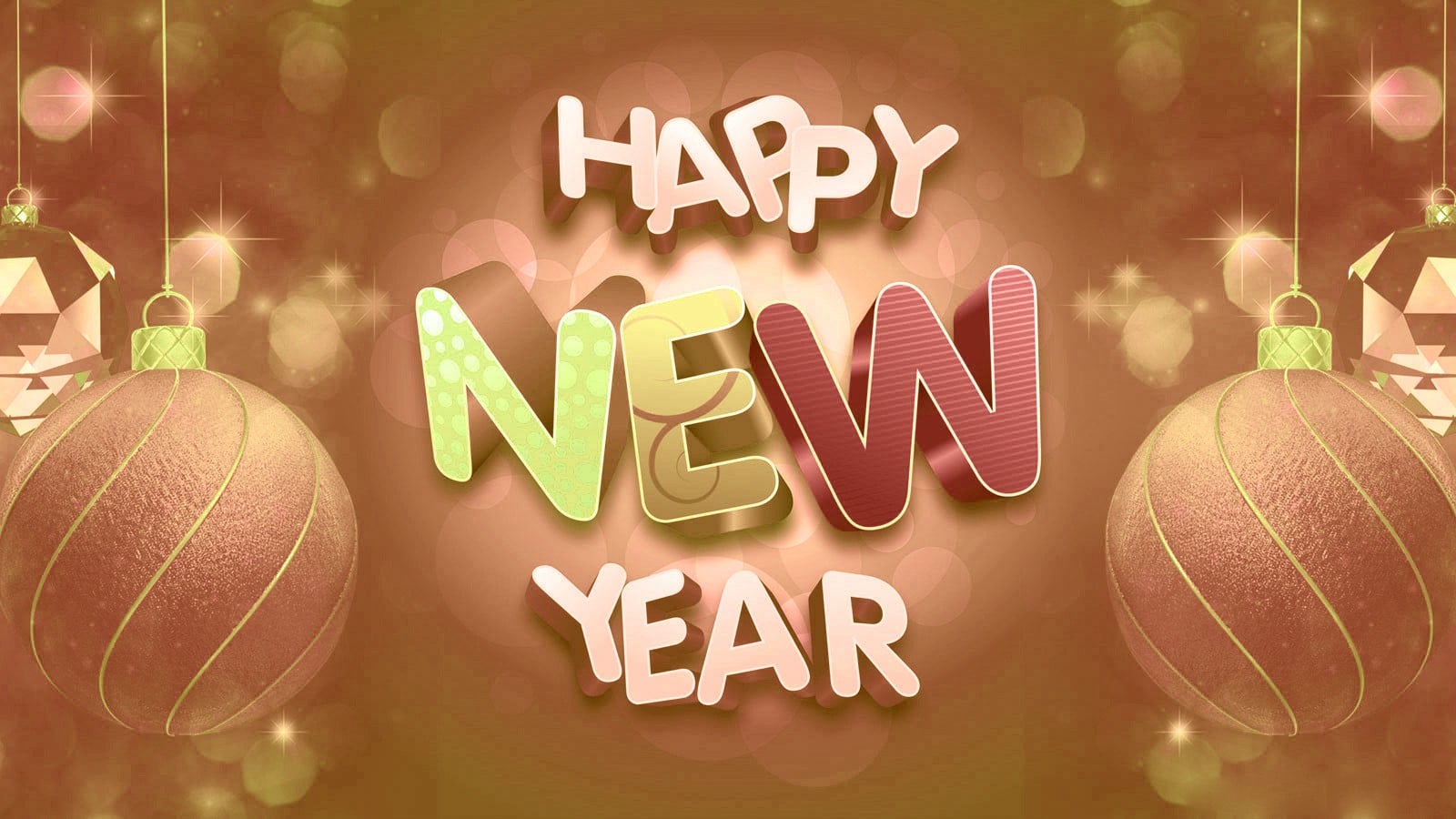 2019 happy new year wallpapers 59376 2424027