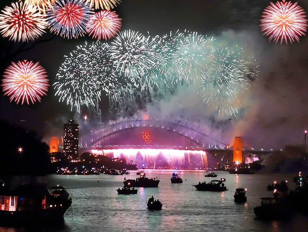 quotes for new year 2019