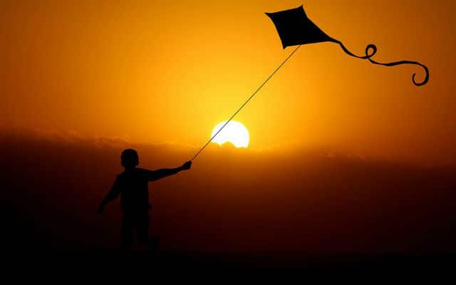 happy makar sankranti 2019