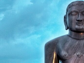 mahaveer jayanti 2019