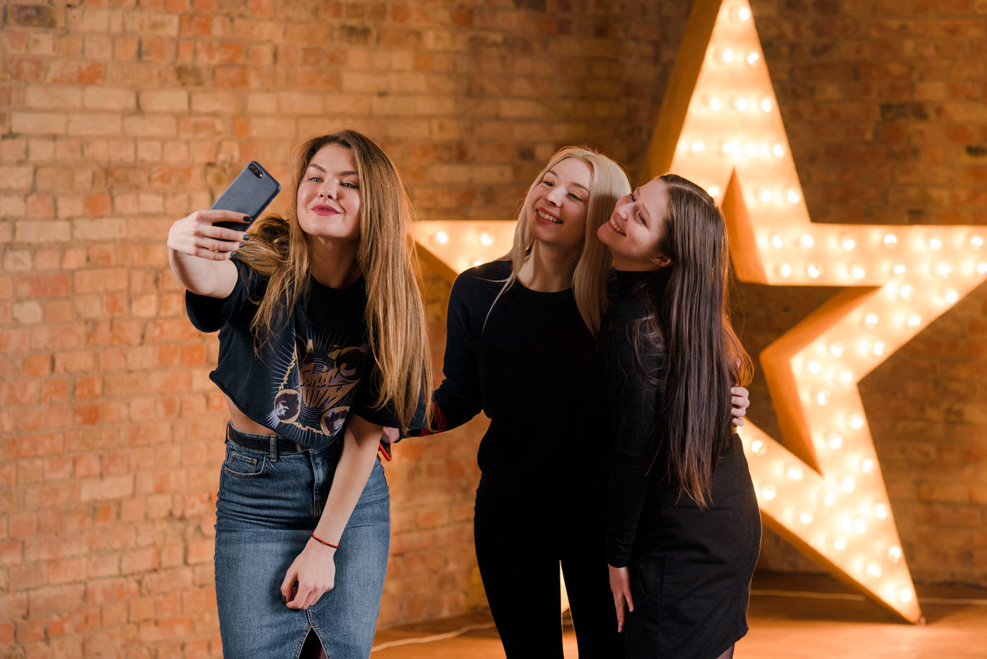 Friendship Messages - We Wishes