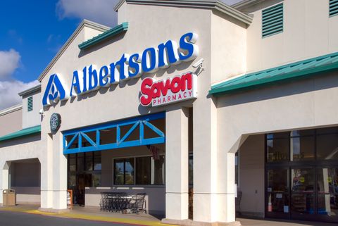 albertsons grocery store exterior royalty free image 540838790 1544211420 1