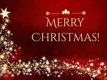 merry